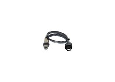 BOSCH Lambdasonde Regelsonde für Opel Grandland X 1.6 Turbo Astra L Peugeot