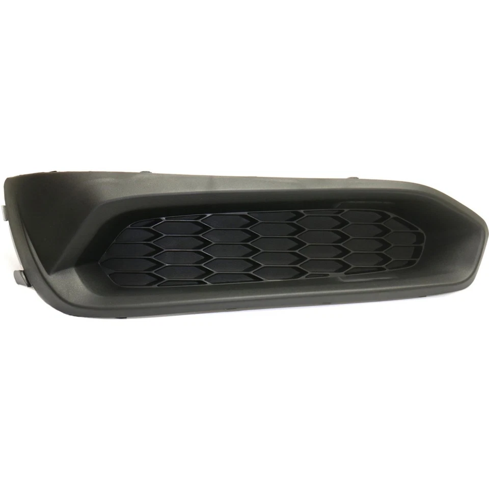 Juego de cubierta de luz antiniebla para Subaru Legacy 2013-2014 lado delantero del conductor y del pasajero Foto 2 de 4