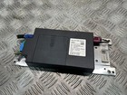Bluetooth control module