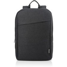 Lenovo B210 Carrying Case Backpack for 15.6" Notebook, Accessories, Book, Gear