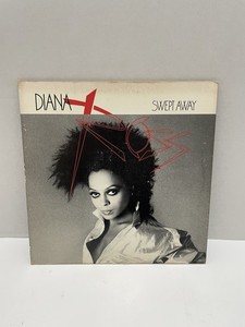 Diana Panton LP for sale | eBay