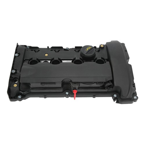 Engine Valve Cover V759886280 Accessories Part For 207 208 308 508 3 REL - Picture 13 of 23