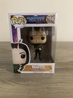 Funko Pop! Marvel Guardians of the Galaxy Vol. 2 Mantis #204 Vinyl Bobble-Head