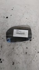 Glace de rétroviseur Peugeot 106