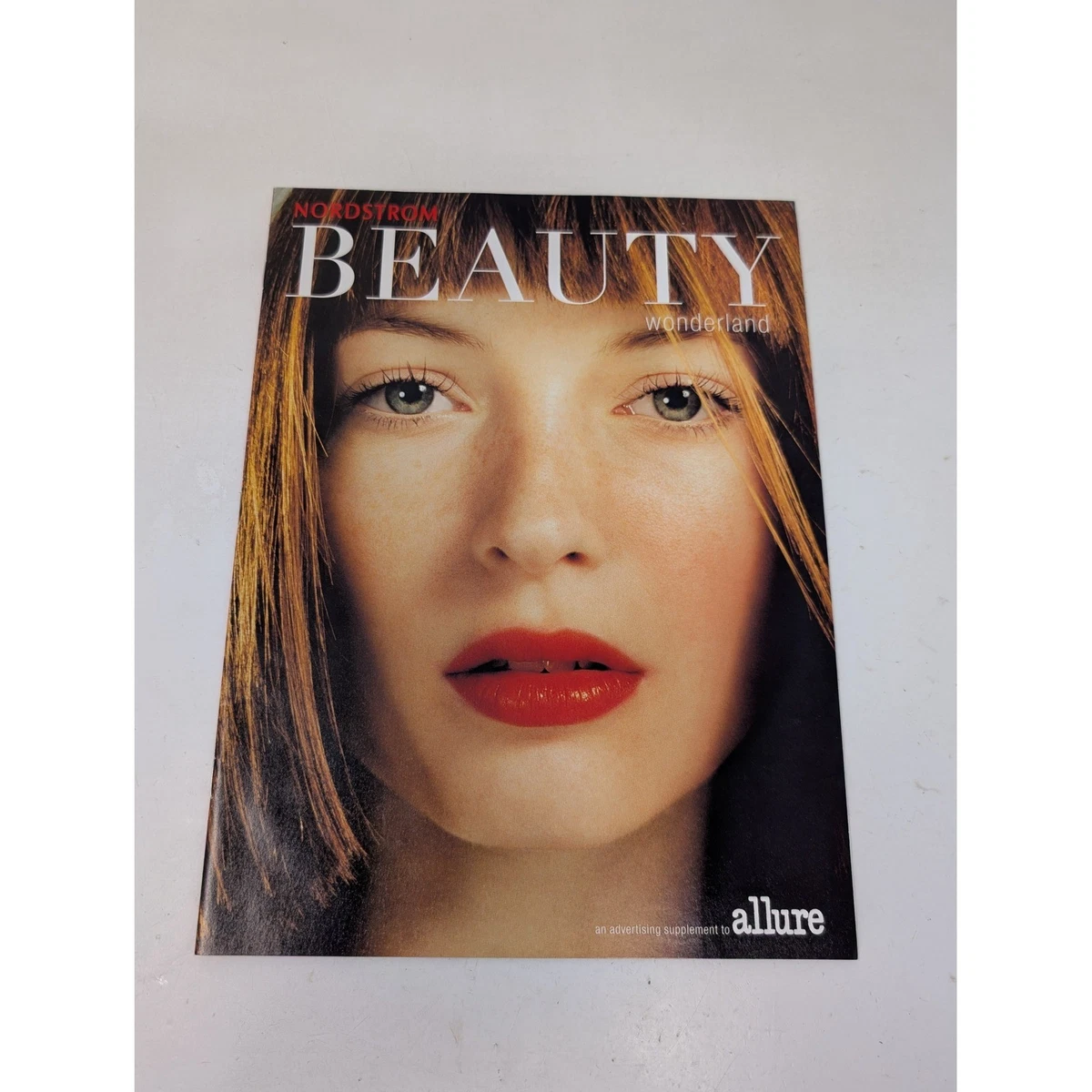 Allure Special Issue Magazines for sale | eBay