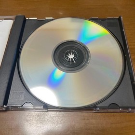 Super Robot Wars F Sega Saturn