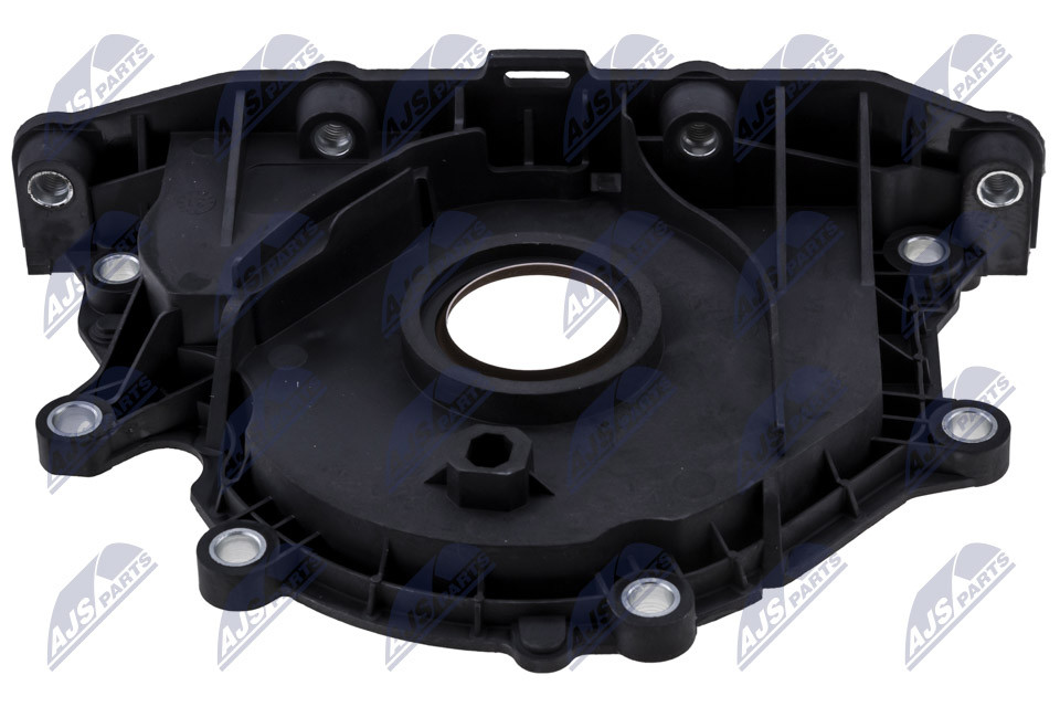 4x ✅Fits NTY NUP-WW-026 Crankshaft seal ⭐UK Seller⭐ - Image 11