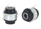 <!--F#f_0-->1 x WHITELINE Control Arm Lower Rear - Outer Bearing Kit W62716<!--F/-->