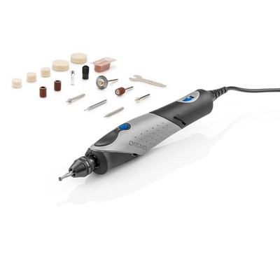 Bosch  Dremel Stylo+, F0132050JM