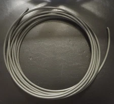 INERT Military Training / Visual Aid / GDetC by the foot