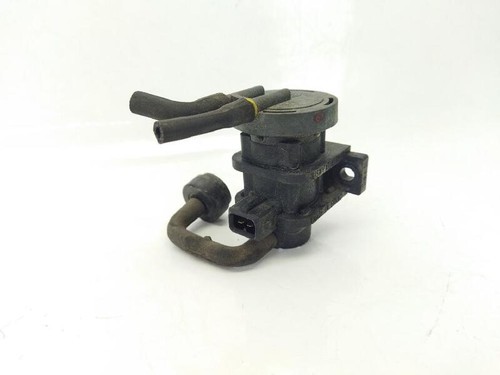 luftventil OPEL VECTRA C Z02 2.0 DTI 16V F69 4522371 arblp142754