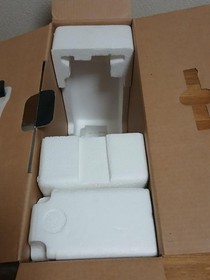 Neo Geo CD System Top Loading Model home game console SNK 1994 CD-LOM hobby