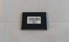 HP iPAQ Slim Battery for H1910 H1915 H1930 H1935 H1940 H1945 FA114A AC3