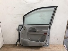 Porte avant et accessoires Hyundai TRAJET