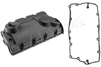 NTY Zylinderkopfhaube FüR Seat Alhambra VW Multivan T5 Sharan 05-10 03G103475F