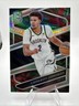2023-24 Panini Spectra - Cameron Johnson #124 Menagerie