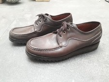 Paraboot Michael d'occasion
