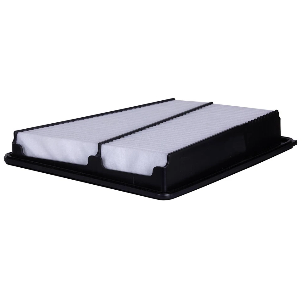 Filtro de aire de motor premium ECOGARD XA6056|Se adapta a Kia K900 2017-15 Foto 2 de 4