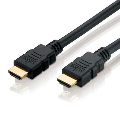8K HDMI 21 Cable 2m 8K60Hz4K120Hz 48Gbps eARC Dolby Vision PS5 Xbox