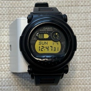 G Shock Stussy | eBay