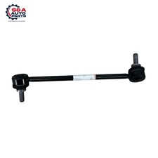TESLA MODEL 3 2017-2023 FRONT LEFT SIDE STABILIZER SWAY BAR LINK OEM
