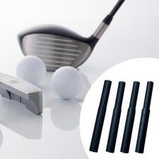 Golf Club Extension Accessories Convenient Repairing Equipment Premium Putter