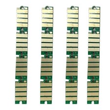 16X Replacement Toner Chip EXTRA High for Xerox VersaLink C400 C405