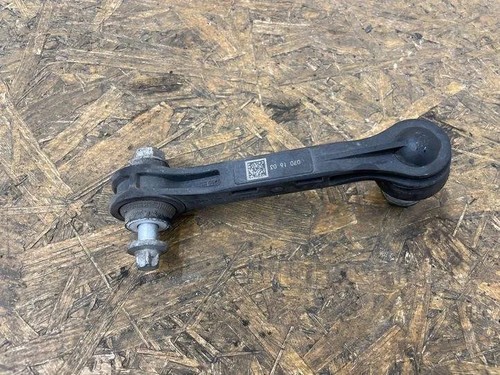 BMW 7 G11, G12 Stabilisator Verknüpfung hinten rechts 6861482 4.00 22168451