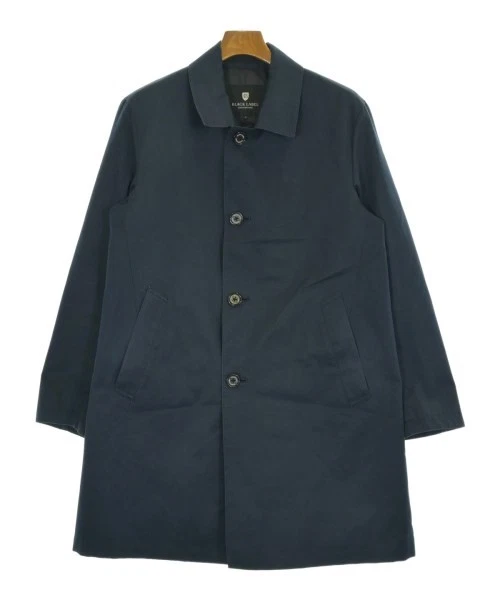 Black Label Coats, Jackets & Vests for Men for Sale | Shop New