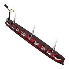 Dritte 3. Bremsleuchte LED Bremslicht Rücklicht For BMW Z4 E85 2002-2008 923263