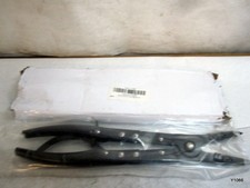38700 Large Spindle Snap Ring Pliers Retaining Ring Pliers