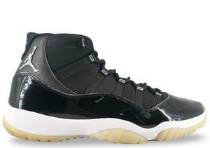 size 16 mens jordans