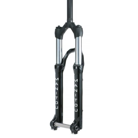 GIANT DH COMP FOX40フォーク Manitou SPVショック Manitou Bike