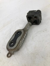 MERCEDES-BENZ GLE W167 Auspuffhalter A1674911600 3.00 Diesel 200kw 35485184