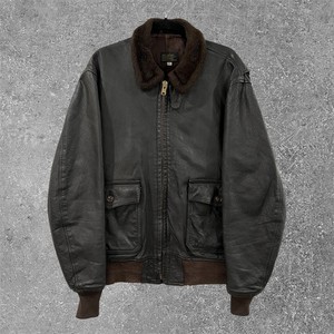 Protech Leather | eBay