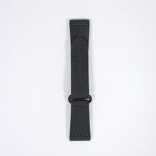 Panerai Submersible Militare Carbotech PAM00979 [Limited to 1000 pieces worl... 6