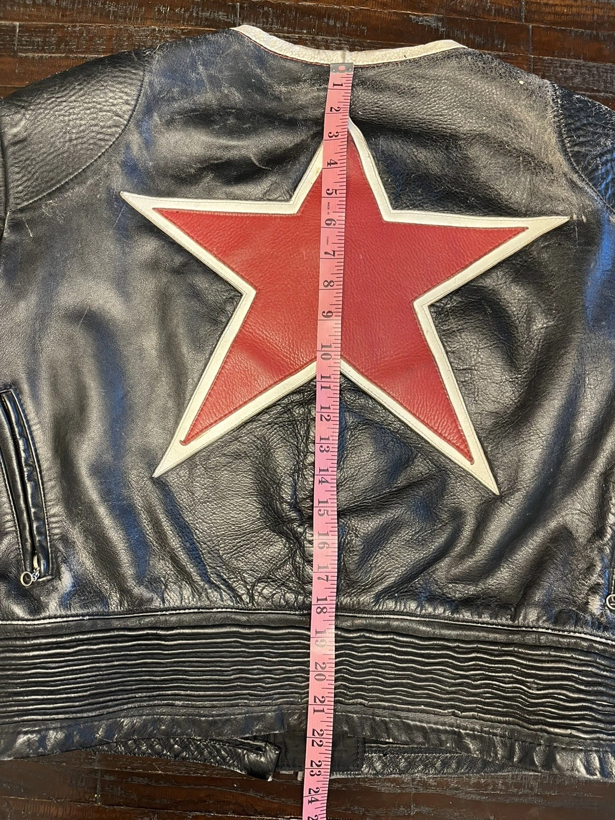 Picture 9 of 17