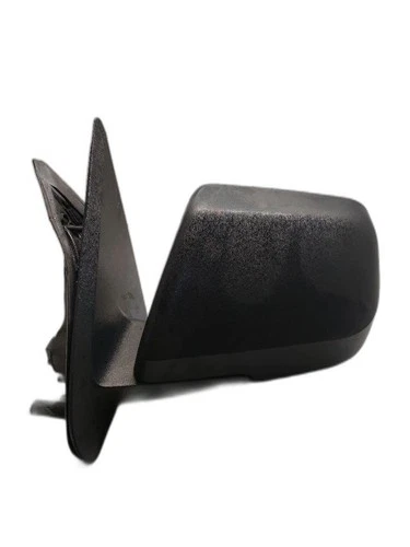 Driver Side View Mirror Power Dual Image Spotter Glass Fits 10-12 ESCAPE 1304762