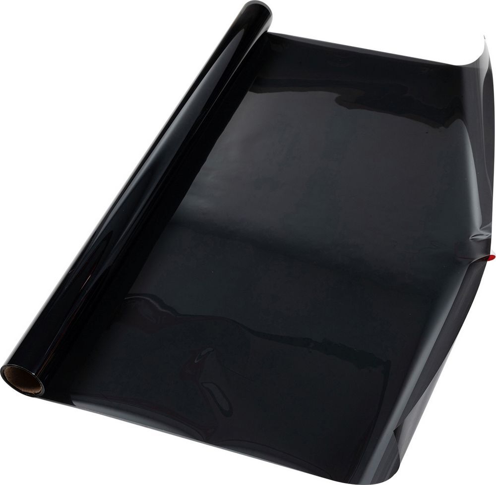 Pellicola oscurante per vetri auto 300 x 75 cm START