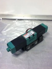 Numatics 153SS431E000057 SOLENOID VALVE- NO BOX