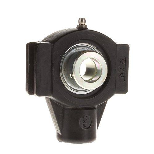 INA SD20X26X4-A Wellendichtring – 20x26x4 Mm Gummi-Dichtlippe – Qualität Von Schaeffler