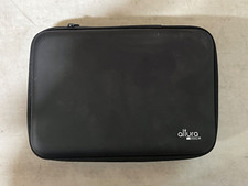 Altura Photo Essential Camera Accessories / Photography Accessories Kit