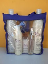 HYDRAMAX, DOMINICAN BEAUTY PRODUCT FOR AFRO, BRAZILIAN AND DOMINICAN HAIR