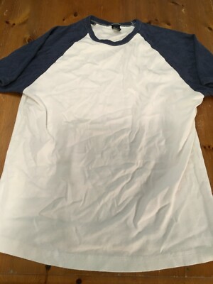 00s OLD GAP linen×cotton s/s shirt 00s OLD GAP linen×cotton s/s shirt - メルカリ