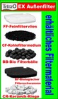 Bild 9 von 9
