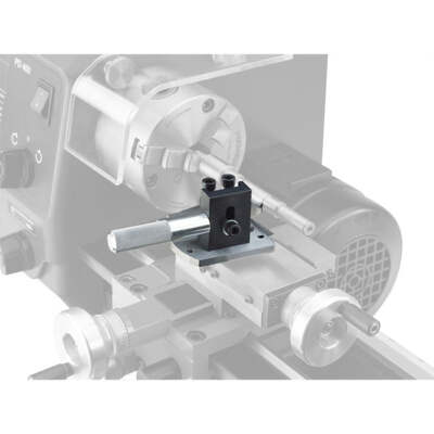 PROXXON Radius cutting attachment, #24062