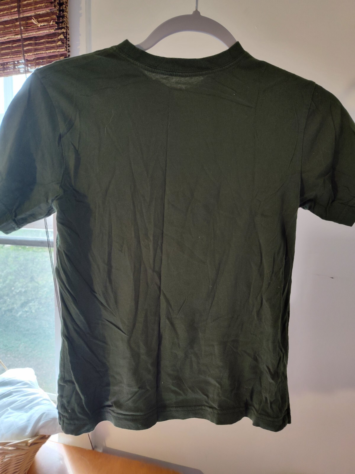 Picture 2 of 4