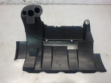 VW Seat 1.9 TDI Diesel Anti-Rinse Sheet ANU 06B103623C IT257830