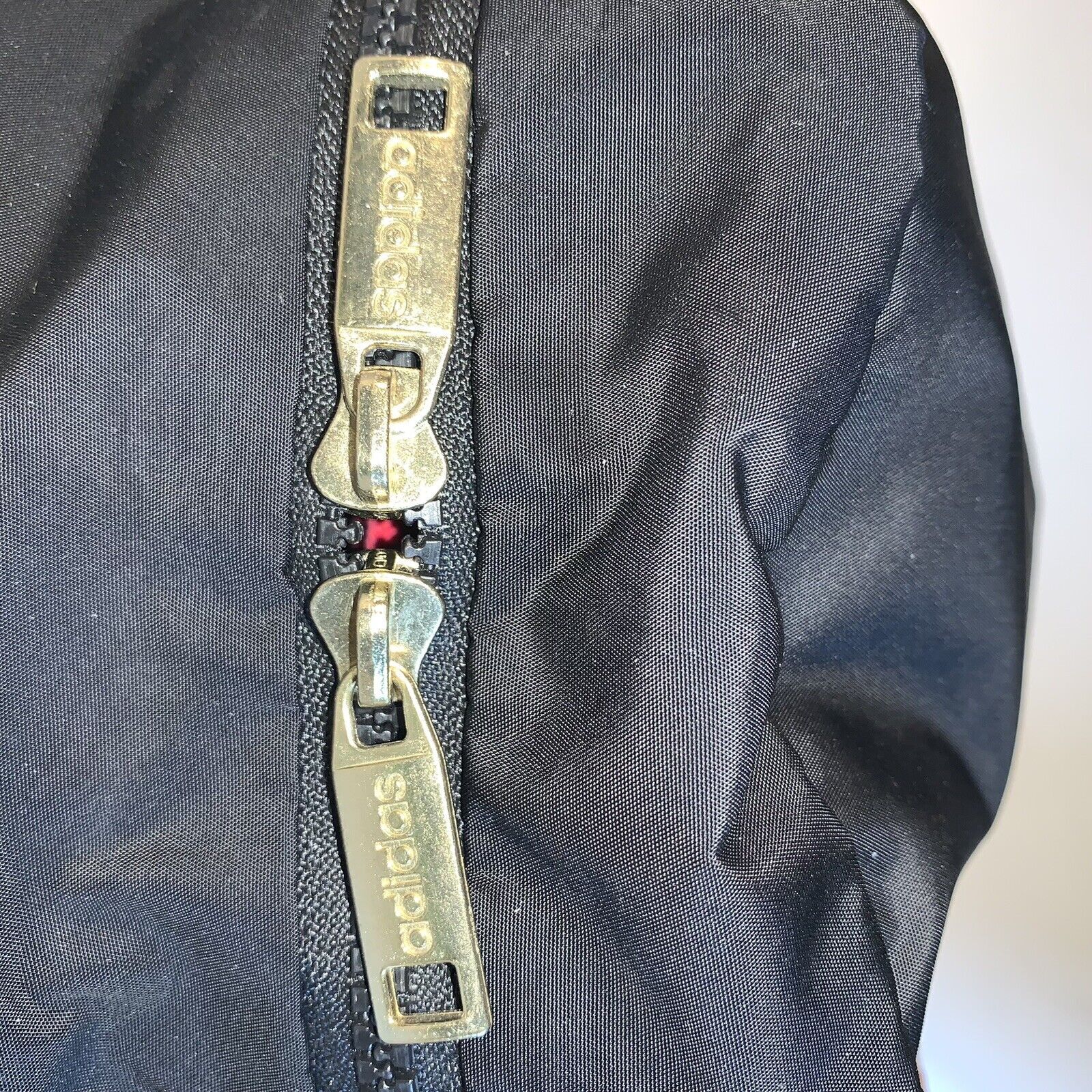 Adidas Linear Mini Backpack 2 External 1 Internal… - image 9