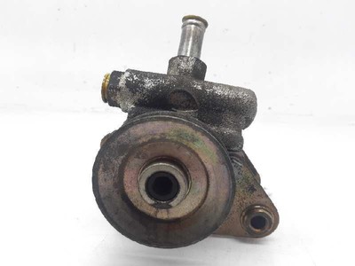 7849701 Steering Pump CITROEN C15 Rd FAMILIALE 1985 5157576 for